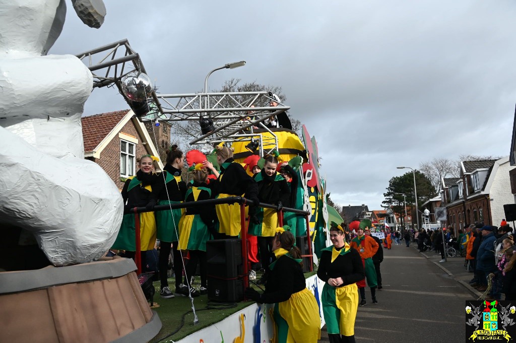 ../Images/Grote optocht 2023 015.jpg